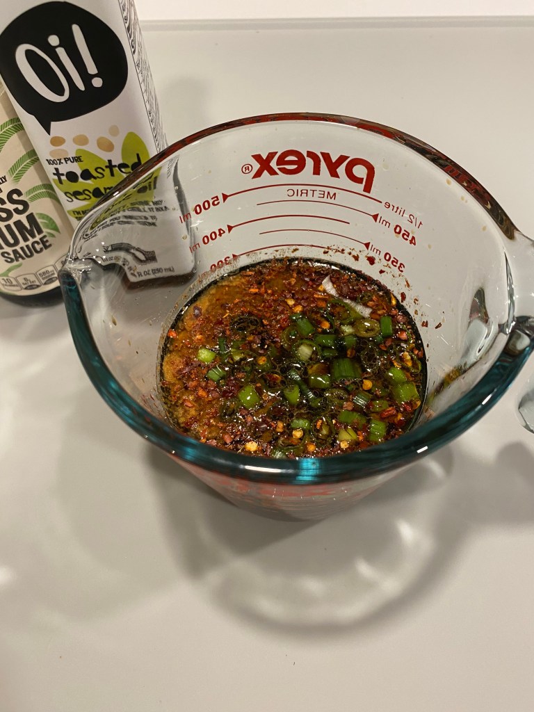 A Girl Trying Things Blog Photos